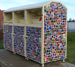 alkleider-container-symbolfoto.jpg