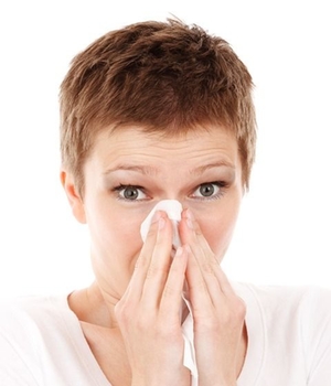 allergie-grippe-niesen-taschentuch allergie-grippe-niesen-taschentuch