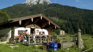 almroaß_ruhpolding almroaß_ruhpolding