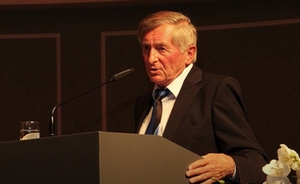 Alois_Glück_2 Alois_Glück_2