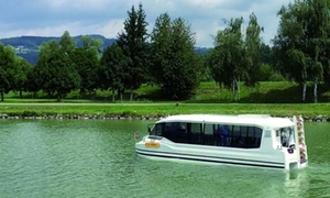 amphibienbus-sbg-foto-www-salzburghighlights-com amphibienbus-sbg-foto-www-salzburghighlights-com