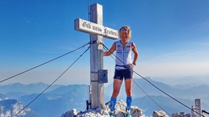 andi-rennt-hochkalter andi-rennt-hochkalter