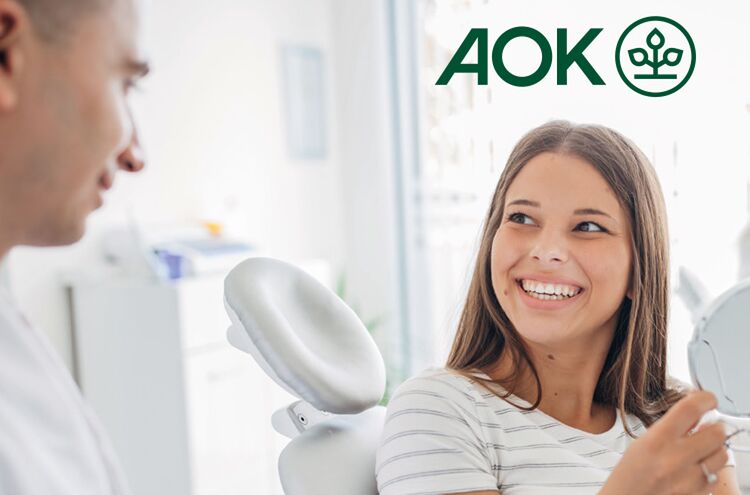 Aok Top Themen Neu