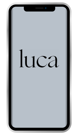 Luca-App