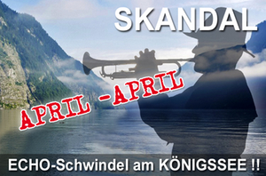 Aprilscherz Auflösung Aprilscherz Auflösung