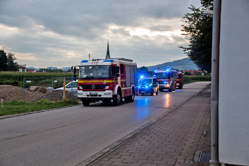 Arbeitsunfall Freilassing 7 1
