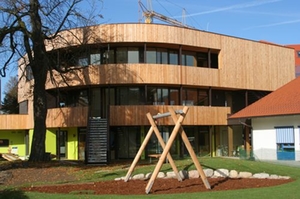 architektouren architektouren