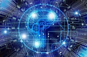 Künstliche Intelligenz Künstliche Intelligenz