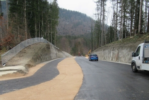 Aschauerweiherstraße Bischofswiesen Aschauerweiherstraße Bischofswiesen