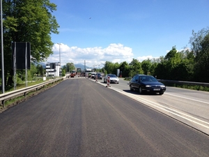 asphalt-freilassing-1