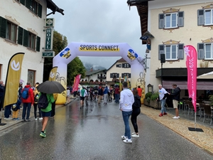 Athletes for Ukraine Ruhpolding Athletes for Ukraine Ruhpolding