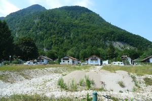 auenstrasse-reichenhall auenstrasse-reichenhall