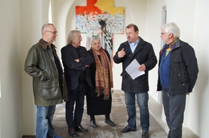 aussegnungshalle_freilassing aussegnungshalle_freilassing