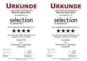 auszeichnung-wieninger auszeichnung-wieninger