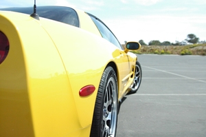 auto-1.jpg auto-1.jpg
