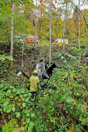Unfall Obersalzberg Unfall Obersalzberg