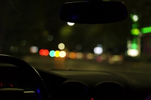 Auto Innensicht Auto Innensicht