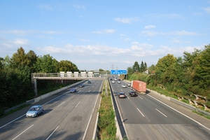 autobahn