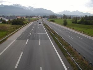 Autobahn