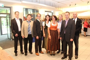 autobahn-piding-delegation-bei-dobrindt autobahn-piding-delegation-bei-dobrindt