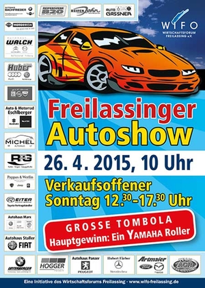 autoshow-freilassing autoshow-freilassing