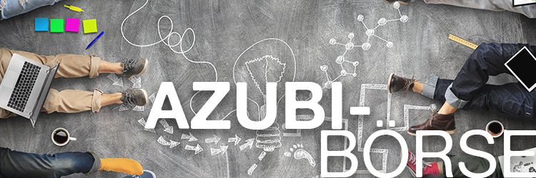 Azubibörse Banner NEU 2023