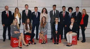 azubis-spk-bgl-2015 azubis-spk-bgl-2015