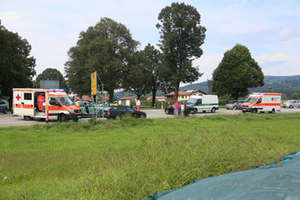 b20_unfall_1 b20_unfall_1