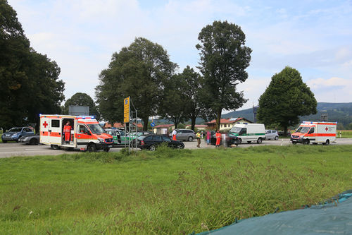 B20 Unfall 3