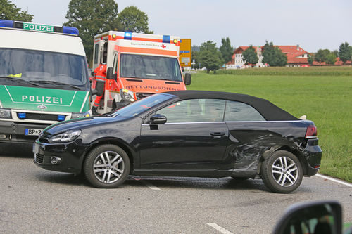 B20 Unfall 4