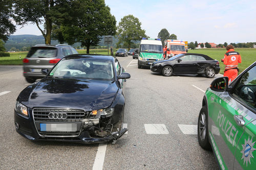 B20 Unfall 5