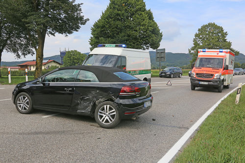 B20 Unfall 6