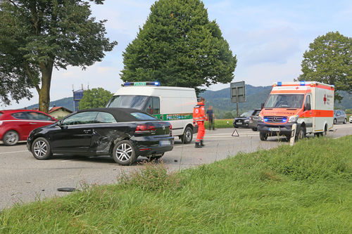 B20 Unfall 7