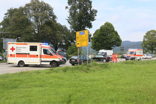 B20 Unfall 8