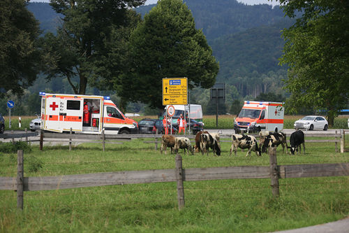 B20 Unfall 9