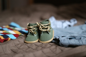 babyschuhe babyschuhe