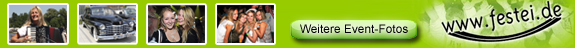 Festei Banner Festei Banner