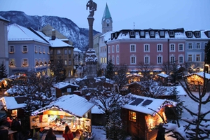 Christkindlmarkt_Bad_Reichenhall