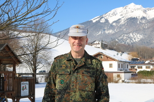 Brigadegeneral Sembritzki Brigadegeneral Sembritzki
