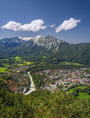 bad-reichenhall-luftbild