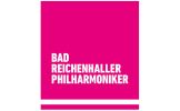 Philharmonische Klangwolke 2022 Philharmonie Logo