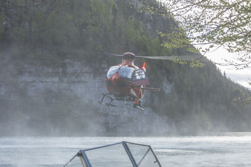 Badeunfallkoenigssee 1