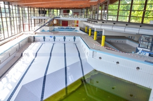 Badylon Versteigerung Badylon Versteigerung