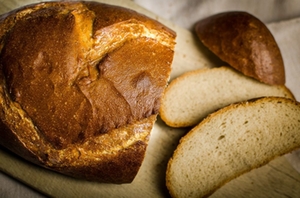 Bäckerei Bäckerei