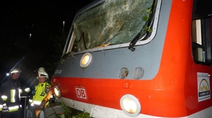 bahn_unfall_1 bahn_unfall_1
