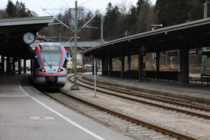 Berchtesgaden_Bahnhof