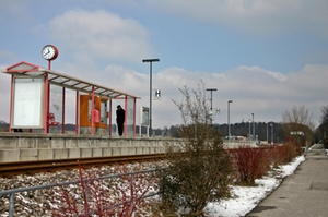 bahnhof_haltestelle