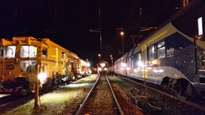 bahnunfall-freilassing.jpg bahnunfall-freilassing.jpg