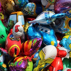 ballons-symbolfoto ballons-symbolfoto