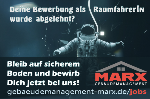 Banner 500x330 Job2 100